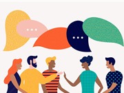 Thông điệp chứa yếu tố bạo lực trên truyền thông: Trách nhiệm thuộc về những ai?
